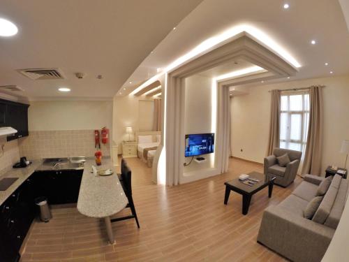 Le Park Hotel – Photos 5
