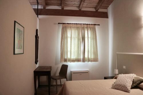 Gallery image of Agriturismo Ada Musso ss in Diano Borello