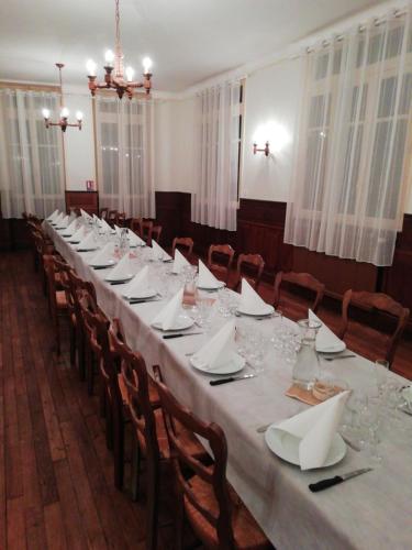 Hôtel du Berry – Photos 3