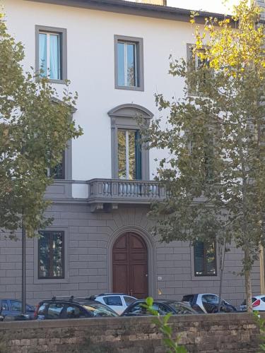 Loft Bianco