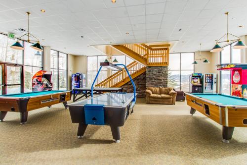 Lodgepole Loft – Photos 4