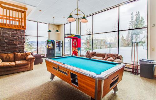 Lodgepole Loft – Photos 5