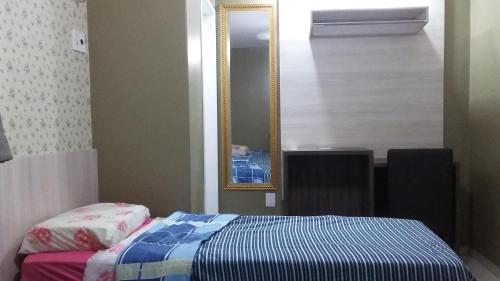 Juazeiro Residence Hotel – Photos 3