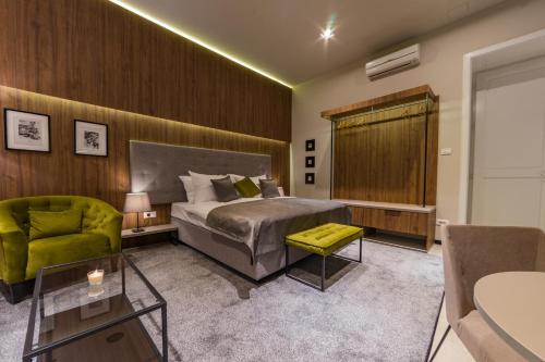 Dežman Luxury Center – Photos 3