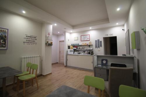 Imagen de la galería de San Andreas Suites, en Lecce