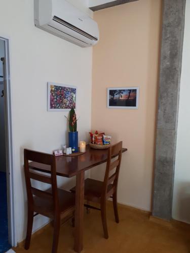 Φωτογραφία από το άλμπουμ του Colours Land Home στο Να Τρανγκ