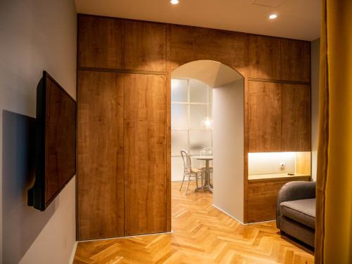 Suite Lorena