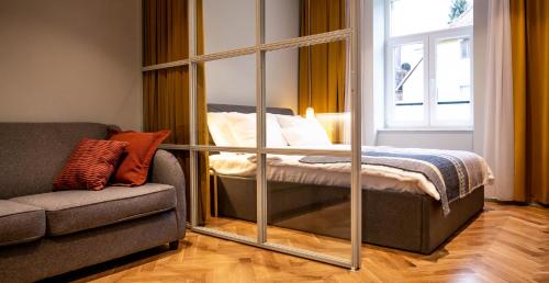 Suite Lorena