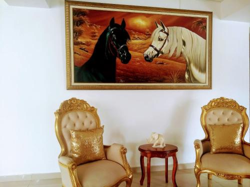 Φωτογραφία από το άλμπουμ του Hotel Cafe Plaza σε Tulua