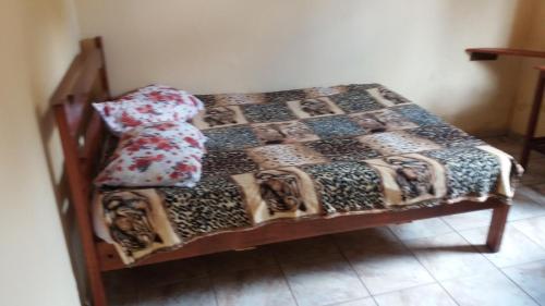 Casa da Mary – Photos 3