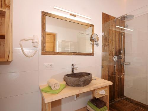 Apartment Christian photo 3