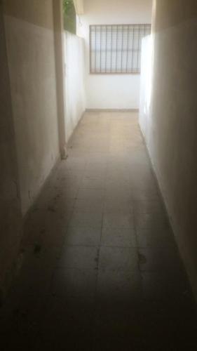 DUPLEX La Lucila del Mar – Photos 2