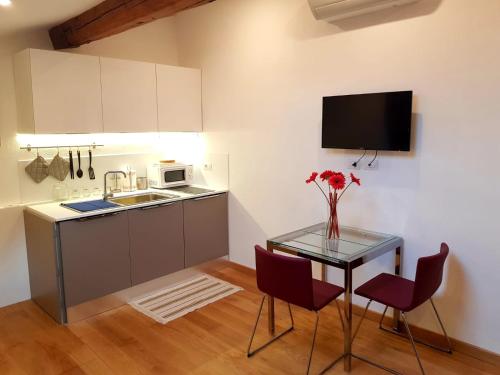 Loft Bianco