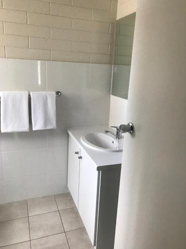 Gambar di galeri bagi Victor Harbor City Inn di Victor Harbor