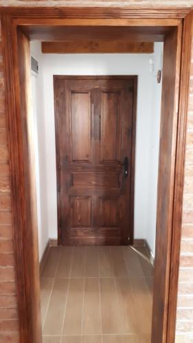 Φωτογραφία από το άλμπουμ του Konoba Ognjište σε Sokolac
