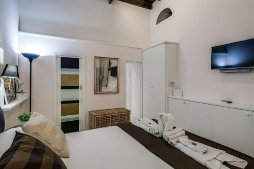 Margana Suite