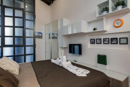 Margana Suite