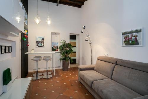 Margana Suite