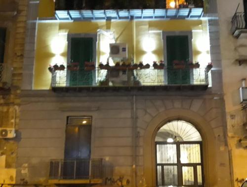 Hermes rooms for tourists photo 118