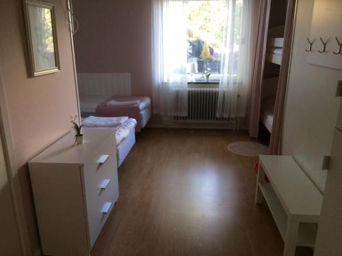 Fotografie z fotogalerie ubytování Hotell Paradis v destinaci Eksjö