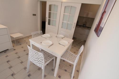 Fotografie z fotogalerie ubytování For a Stay Salou Sol v destinaci Salou