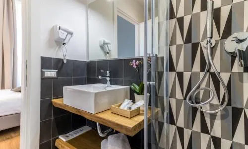 OTTO Rooms & Photogallery photo 63