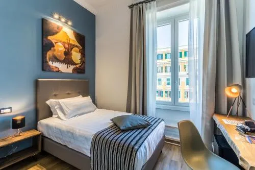 OTTO Rooms & Photogallery photo 55