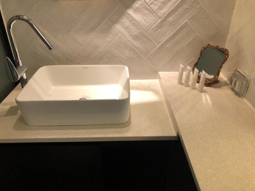 JeongeupにあるRoyal Hotel Jeongeupのギャラリーの写真