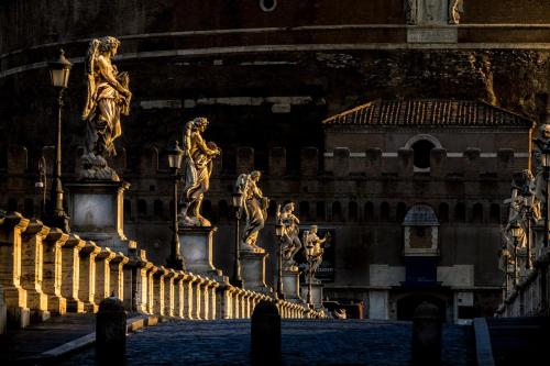 OTTO Rooms & Photogallery photo 115