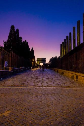 OTTO Rooms & Photogallery photo 121
