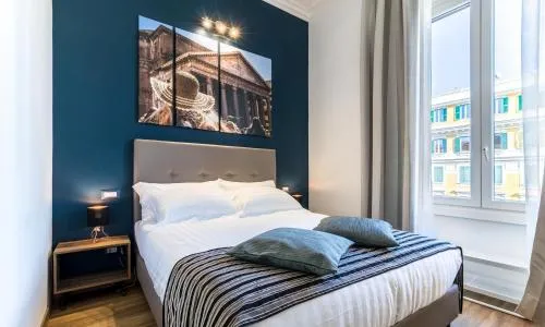 OTTO Rooms & Photogallery photo 8