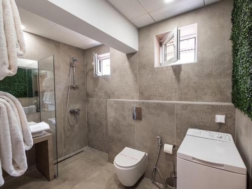 Foto Caro Apartments & Rooms 6