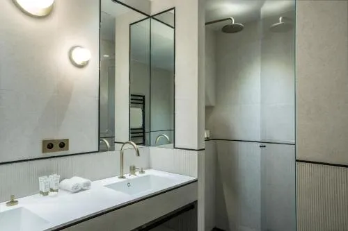 Maison Armance - Esprit de France photo 37