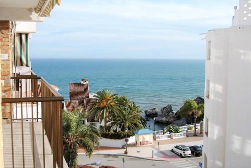 Apartamentos Latin, Nerja – Bijgewerkte prijzen 2022
