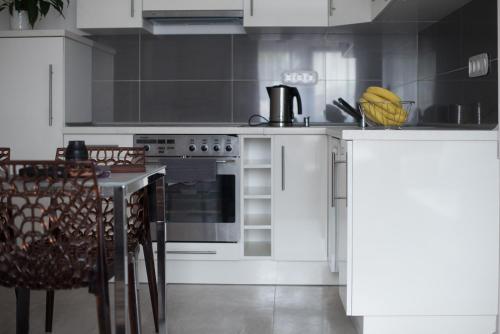 Orchidea Apartman 8174 Balatonkenese, Katona József utca 6 kép - 3
