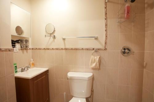 STUDIO&ONE BEDROOM APARTMENTS – Photos 5