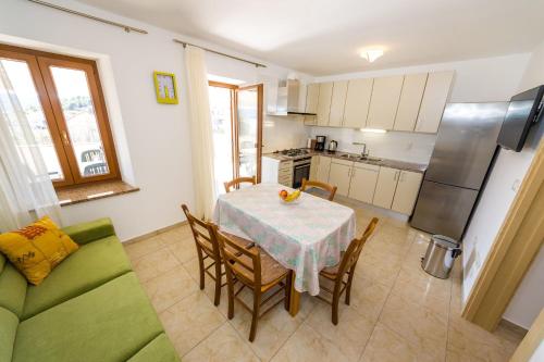 Apartments Grozdana – Photos 3