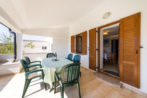Apartments Grozdana – Photos 2