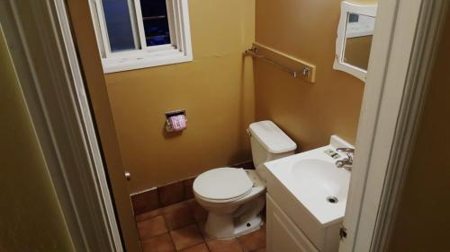 Palms Motel – Photos 3