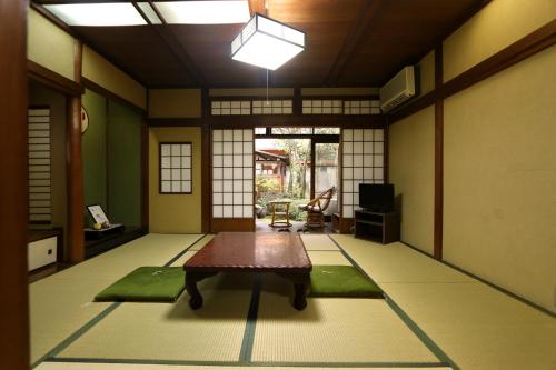 Gallery image of Gunkakutei in Asago