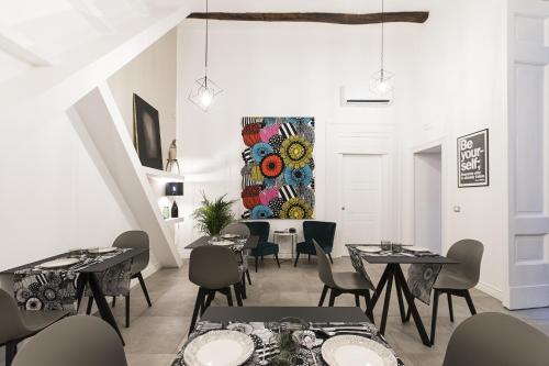 Bellini Suite