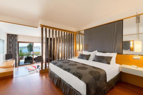 Kefaluka Resort – Photos 5