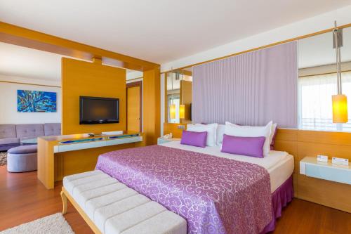 Kefaluka Resort – Photos 4