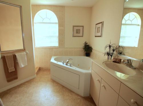 Superb Home Perfect Place – Photos 3
