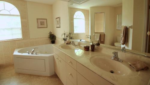 Superb Home Perfect Place – Photos 4