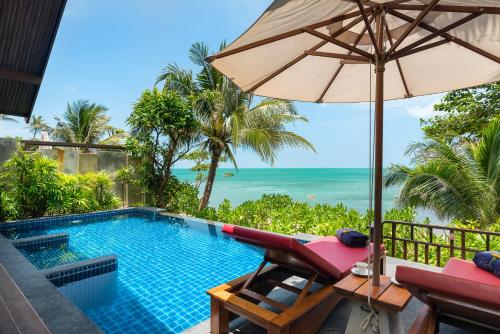 Nora Buri Resort & Spa - SHA Extra Plus – Photos 5