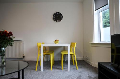 Baron View Apartment – Photos 5