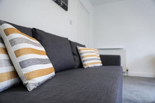 Baron View Apartment – Photos 2