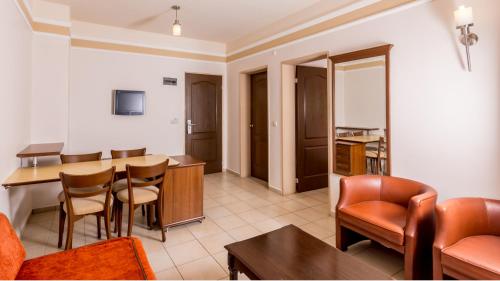 Julian Forest Suites – Photos 4