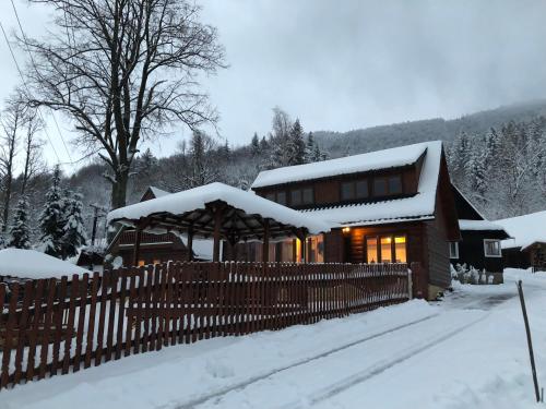 Viktória- neakceptujeme mladé partie semasa musim sejuk